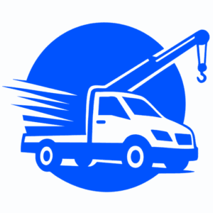 logo transportes antonia garcía