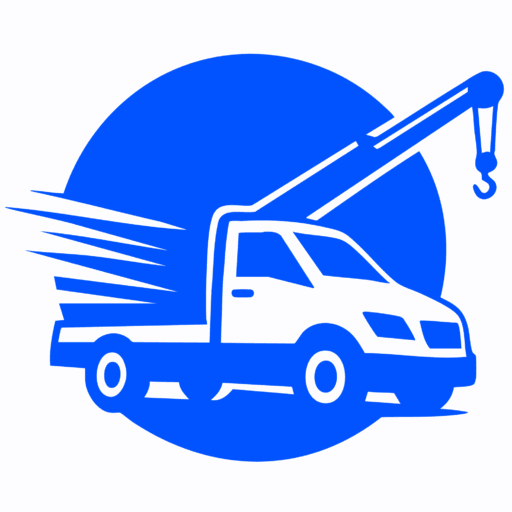 logo transportes antonia garcía